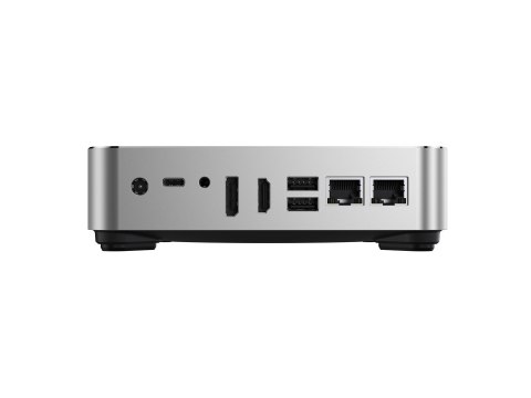 Komputer PC Chuwi AuBox-P-K3 i9-13900HK/16GB/SSD 512GB/BT/Win11 Pro