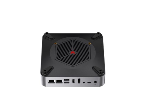 Komputer PC Chuwi AuBox-P-K3 i9-13900HK/16GB/SSD 512GB/BT/Win11 Pro