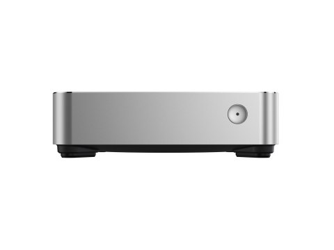 Komputer PC Chuwi AuBox-P-K3 i9-13900HK/16GB/SSD 512GB/BT/Win11 Pro