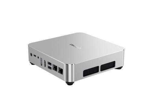 Komputer PC Chuwi AuBox-P-K3 i9-13900HK/16GB/SSD 512GB/BT/Win11 Pro