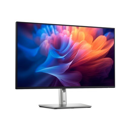 MONITOR DELL LED 27" P2725H