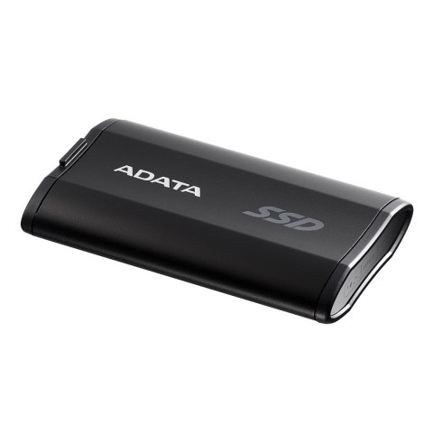 ADATA SD810 2 TB Czarny