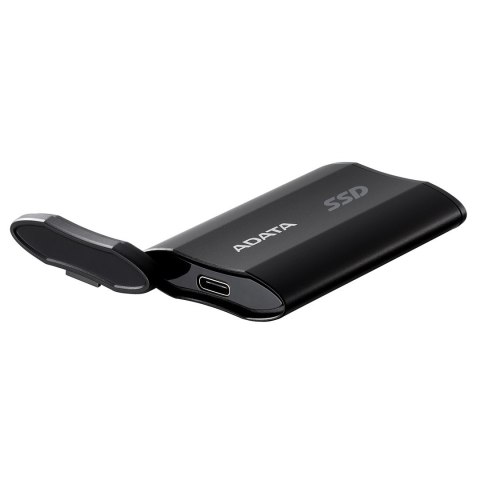 ADATA SD810 2 TB Czarny