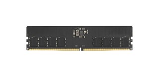 GOODRAM DDR5 96GB 5600MHz CL46
