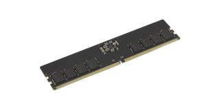 GOODRAM DDR5 96GB 5600MHz CL46