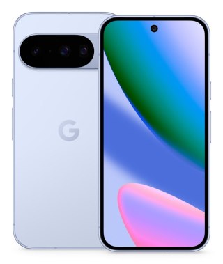 Google Pixel 10 5G 12/256GB Frost