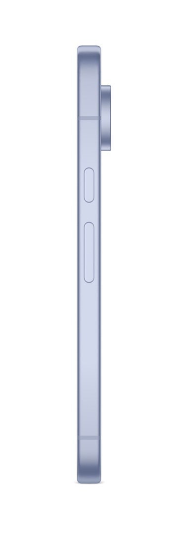 Google Pixel 10 5G 12/256GB Frost