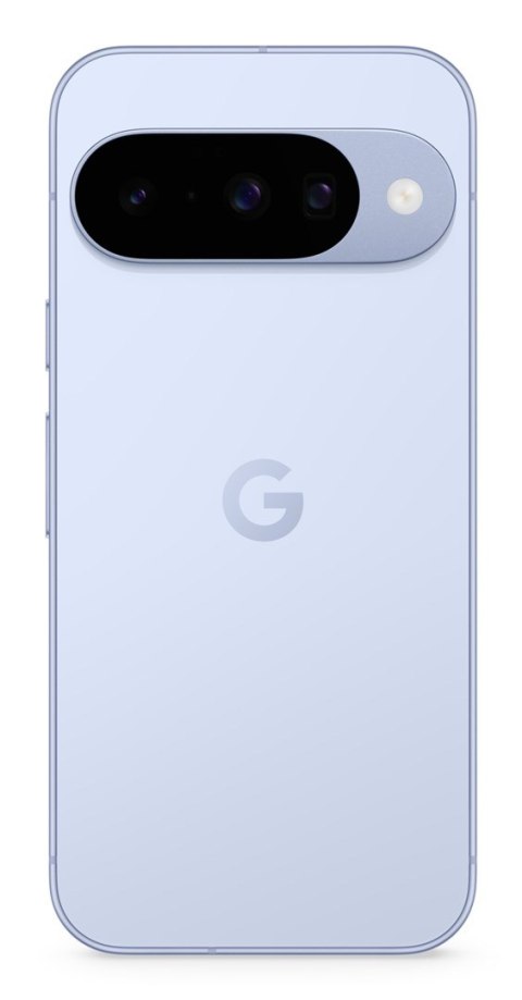 Google Pixel 10 5G 12/256GB Frost