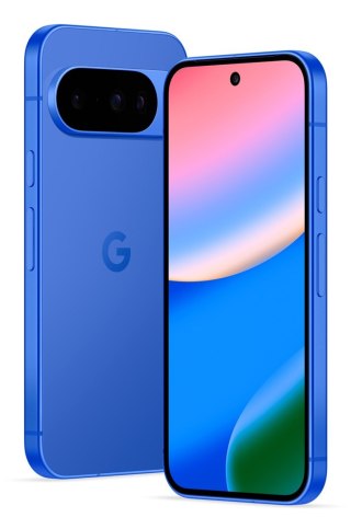 Google Pixel 10 5G 12/256GB Indigo
