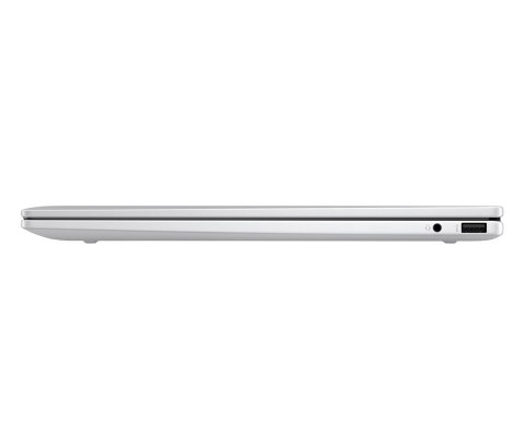 HP Envy 16-AC0013DX Ultra 5 125U 16" WUXGA Touch 16GB SSD512 BLKB x360 Win11 Glacier Silver (REPACK) 2Y