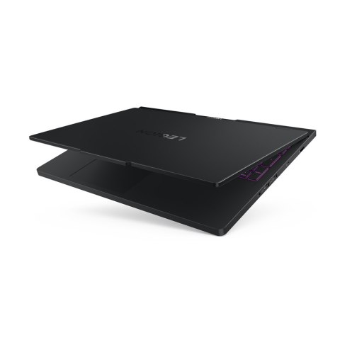 Lenovo Legion Pro 5 16IRX10 i7-14650HX 16" WQXGA IPS 500nits AG 240Hz 32GB DDR5 5600 SSD1TB GeForce RTX 5060 8GB 80Wh NoOS Eclip