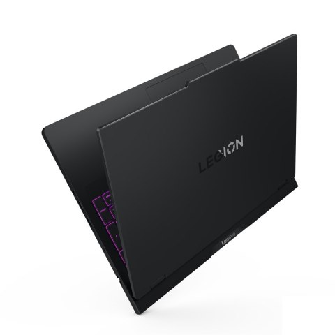 Lenovo Legion Pro 5 16IRX10 i7-14650HX 16" WQXGA IPS 500nits AG 240Hz 32GB DDR5 5600 SSD1TB GeForce RTX 5060 8GB 80Wh NoOS Eclip