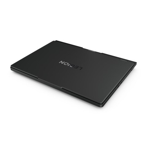 Lenovo Legion Pro 5 16IRX10 i7-14650HX 16" WQXGA IPS 500nits AG 240Hz 32GB DDR5 5600 SSD1TB GeForce RTX 5060 8GB 80Wh NoOS Eclip