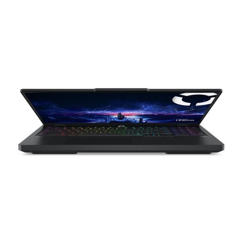 Lenovo Legion Pro 5 16IRX10 i7-14650HX 16" WQXGA IPS 500nits AG 240Hz 32GB DDR5 5600 SSD1TB GeForce RTX 5060 8GB 80Wh NoOS Eclip