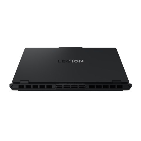 Lenovo Legion Pro 5 16IRX10 i7-14650HX 16" WQXGA IPS 500nits AG 240Hz 32GB DDR5 5600 SSD1TB GeForce RTX 5060 8GB 80Wh NoOS Eclip