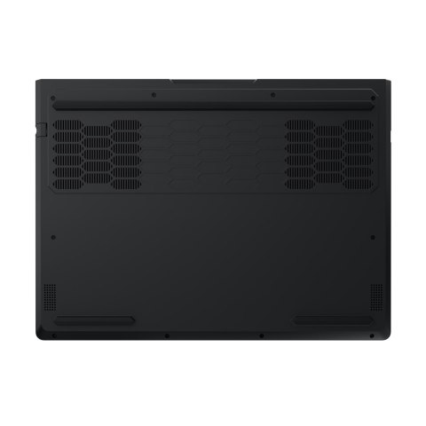 Lenovo Legion Pro 5 16IRX10 i7-14650HX 16" WQXGA IPS 500nits AG 240Hz 32GB DDR5 5600 SSD1TB GeForce RTX 5060 8GB 80Wh NoOS Eclip