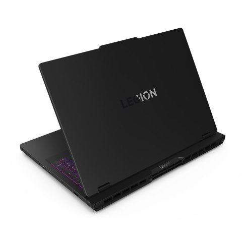 Lenovo Legion Pro 5 16IRX10 i7-14650HX 16" WQXGA IPS 500nits AG 240Hz 32GB DDR5 5600 SSD1TB GeForce RTX 5060 8GB 80Wh NoOS Eclip