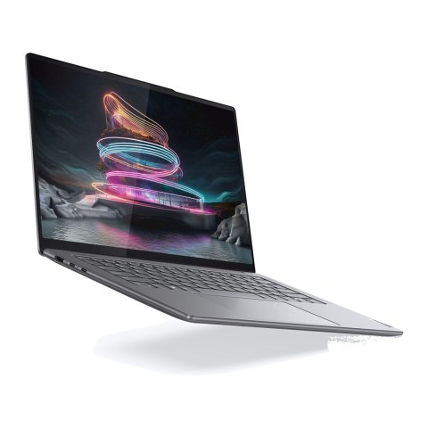 Lenovo Yoga Slim 7 14IMH9 Ultra 5 125H 14" WUXGA OLED 400nits Glossy 60Hz 16GB LPDDR5x-7467 SSD1TB Intel Arc Graphics Win11 Luna