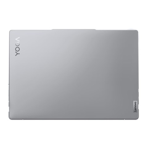 Lenovo Yoga Slim 7 14IMH9 Ultra 5 125H 14" WUXGA OLED 400nits Glossy 60Hz 16GB LPDDR5x-7467 SSD1TB Intel Arc Graphics Win11 Luna