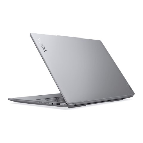 Lenovo Yoga Slim 7 14IMH9 Ultra 5 125H 14" WUXGA OLED 400nits Glossy 60Hz 16GB LPDDR5x-7467 SSD1TB Intel Arc Graphics Win11 Luna
