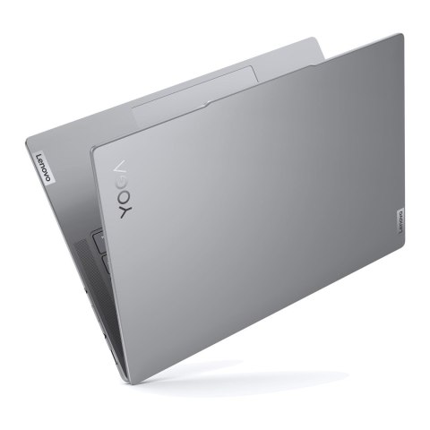 Lenovo Yoga Slim 7 14IMH9 Ultra 5 125H 14" WUXGA OLED 400nits Glossy 60Hz 16GB LPDDR5x-7467 SSD1TB Intel Arc Graphics Win11 Luna