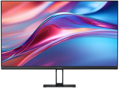 Monitor Xiaomi 27" IPS A27Qi 100Hz