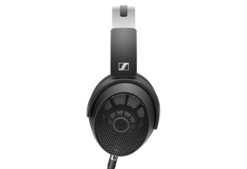 Sennheiser HD 490 PRO - Profesjonalne referencyjne słuchawki studyjne, otwarte