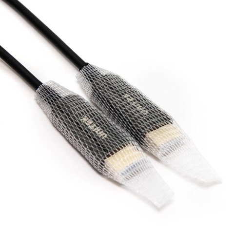 UNITEK KABEL OPTYCZNY HDMI 2.0 AOC 4K 60HZ 7M
