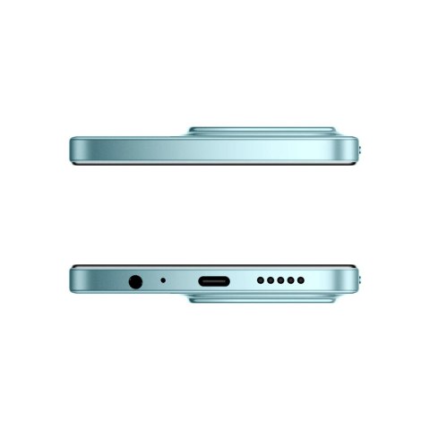 Xiaomi Poco C85 8/256GB Green