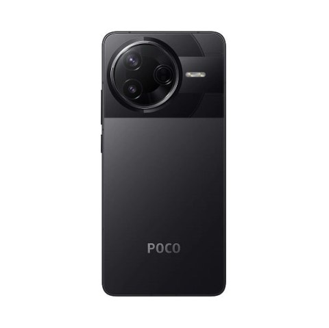 Xiaomi Poco F7 Pro 5G Dual Sim 12/512GB Black