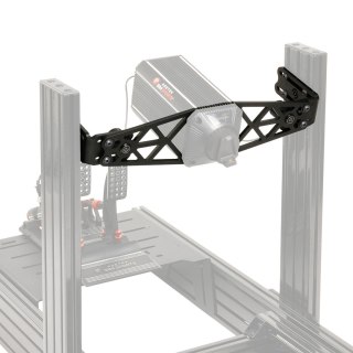 Asetek SimSports Wspornik montażowy