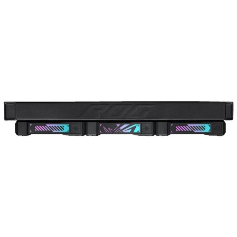 Chłodzenie ASUS ROG RYUO IV SLC 360 ARGB