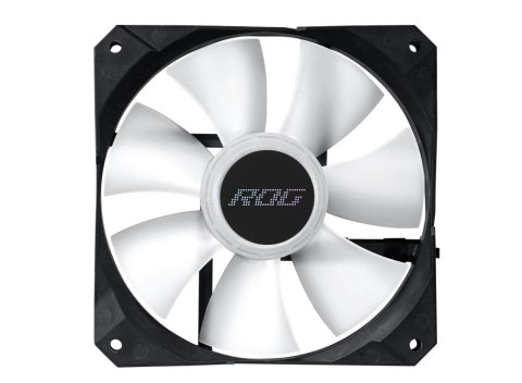 Chłodzenie ASUS ROG STRIX LC II 360 ARGB