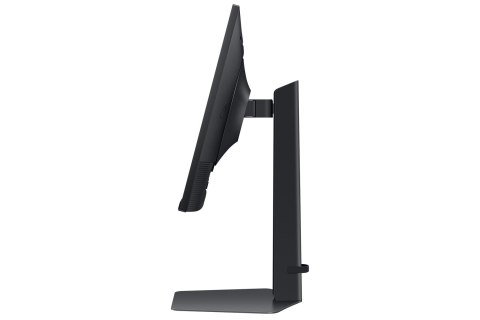 MONITOR SAMSUNG ODYSSEY G5 LED 27" LS27DG500EUXEN 180Hz