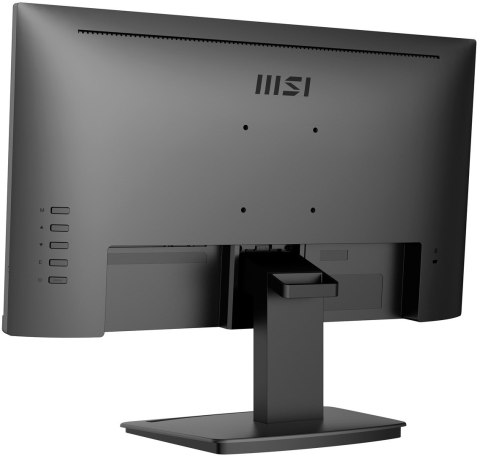 Monitor PRO MP223 E2