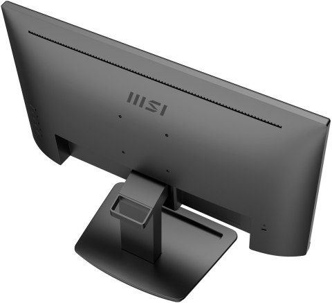 Monitor PRO MP223 E2