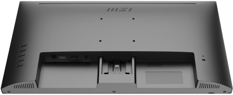 Monitor PRO MP223 E2