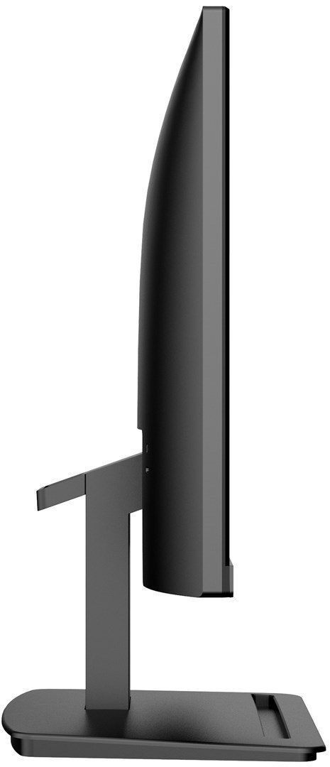 Monitor PRO MP223 E2