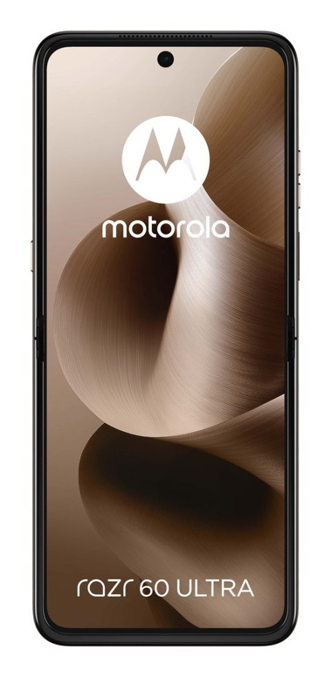 Motorola Moto Razr 60 Ultra 512GB Mountain Trail