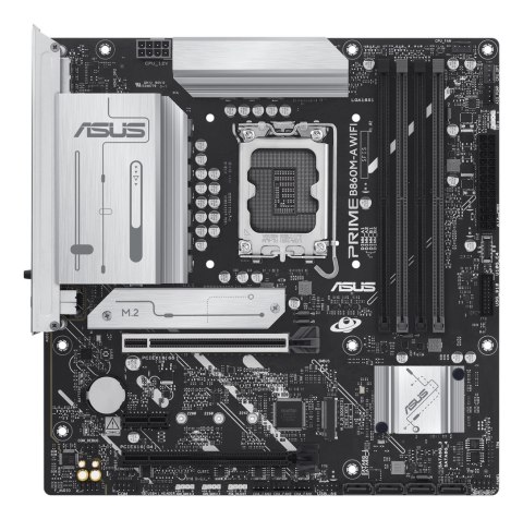 Płyta główna ASUS PRIME B860M-A WIFI