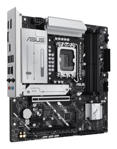 Płyta główna ASUS PRIME B860M-A WIFI