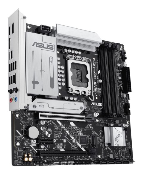 Płyta główna ASUS PRIME B860M-A WIFI