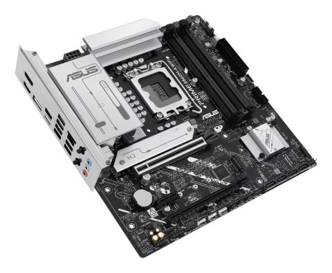 Płyta główna ASUS PRIME B860M-A WIFI