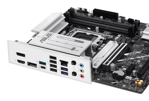 Płyta główna ASUS PRIME B860M-A WIFI