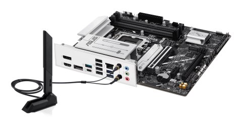 Płyta główna ASUS PRIME B860M-A WIFI