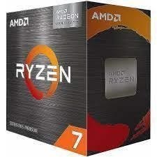 AMD Ryzen 7 8700G procesor 4,2 GHz 16 MB L3 Pudełko