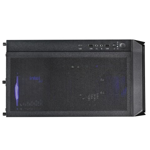 Actina ENDORFY 7700/32GB/1TB/RTX5060Ti/650W