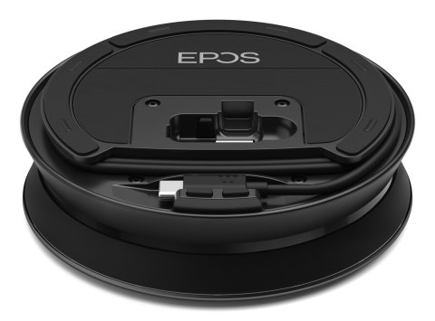 Głośnik Epos EXPAND 40 głośnik