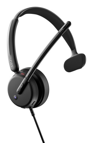 IMPACT 430T