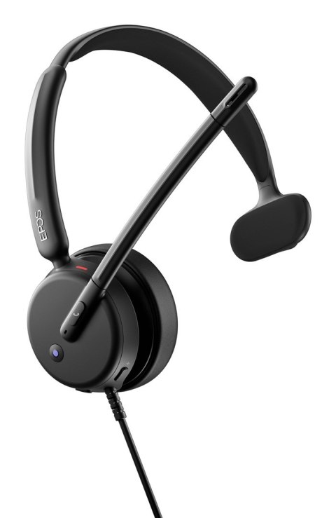 IMPACT 430T